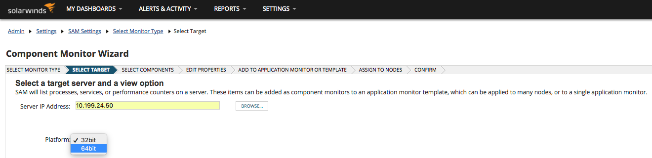 Screen Shot 2017-08-25 at 10.11.14 AM.png